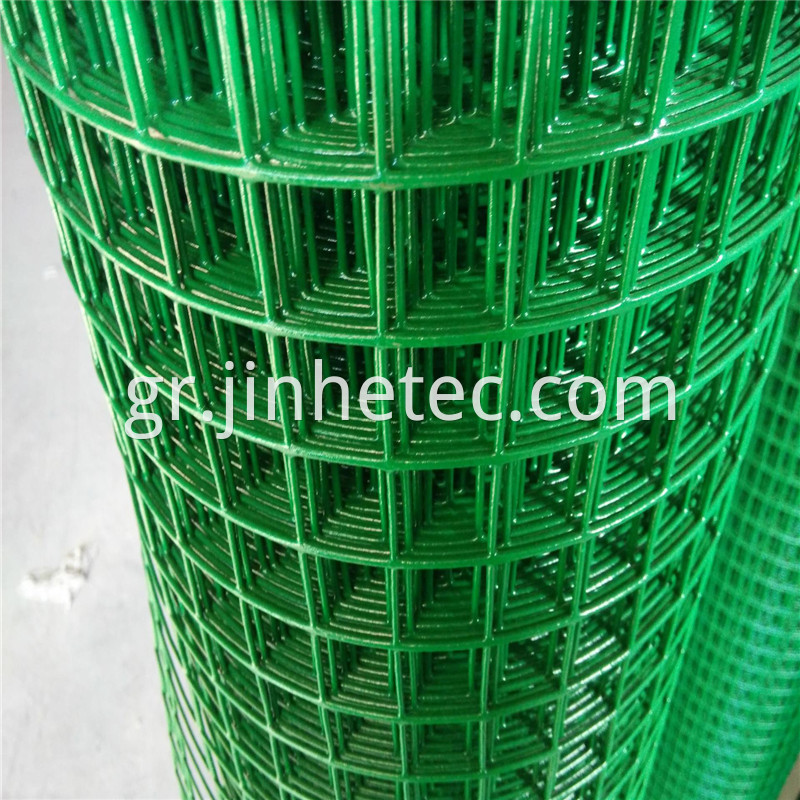 PVC Paint Thermoplastic Powder For Color Metal Structure Coating